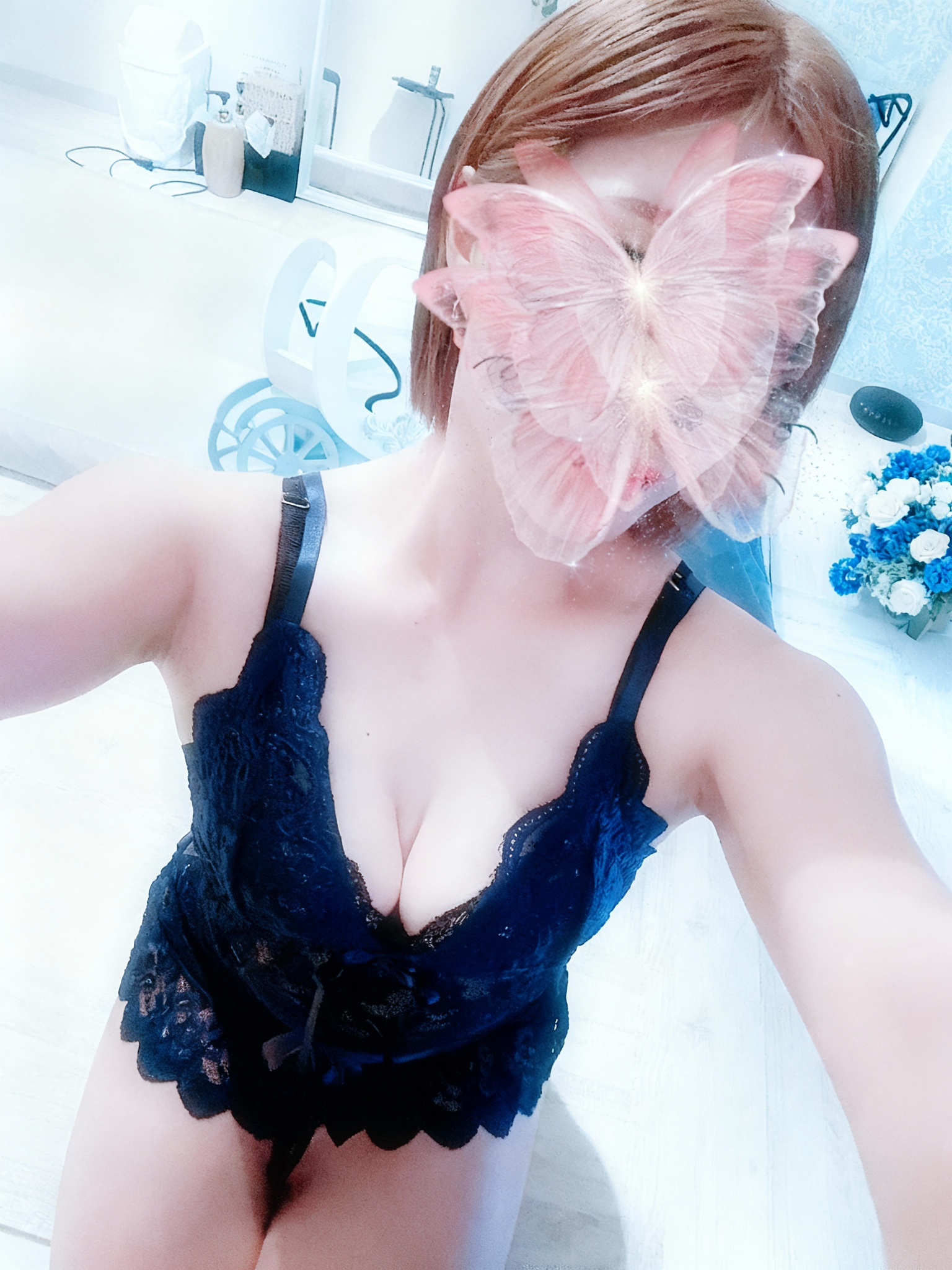 るる