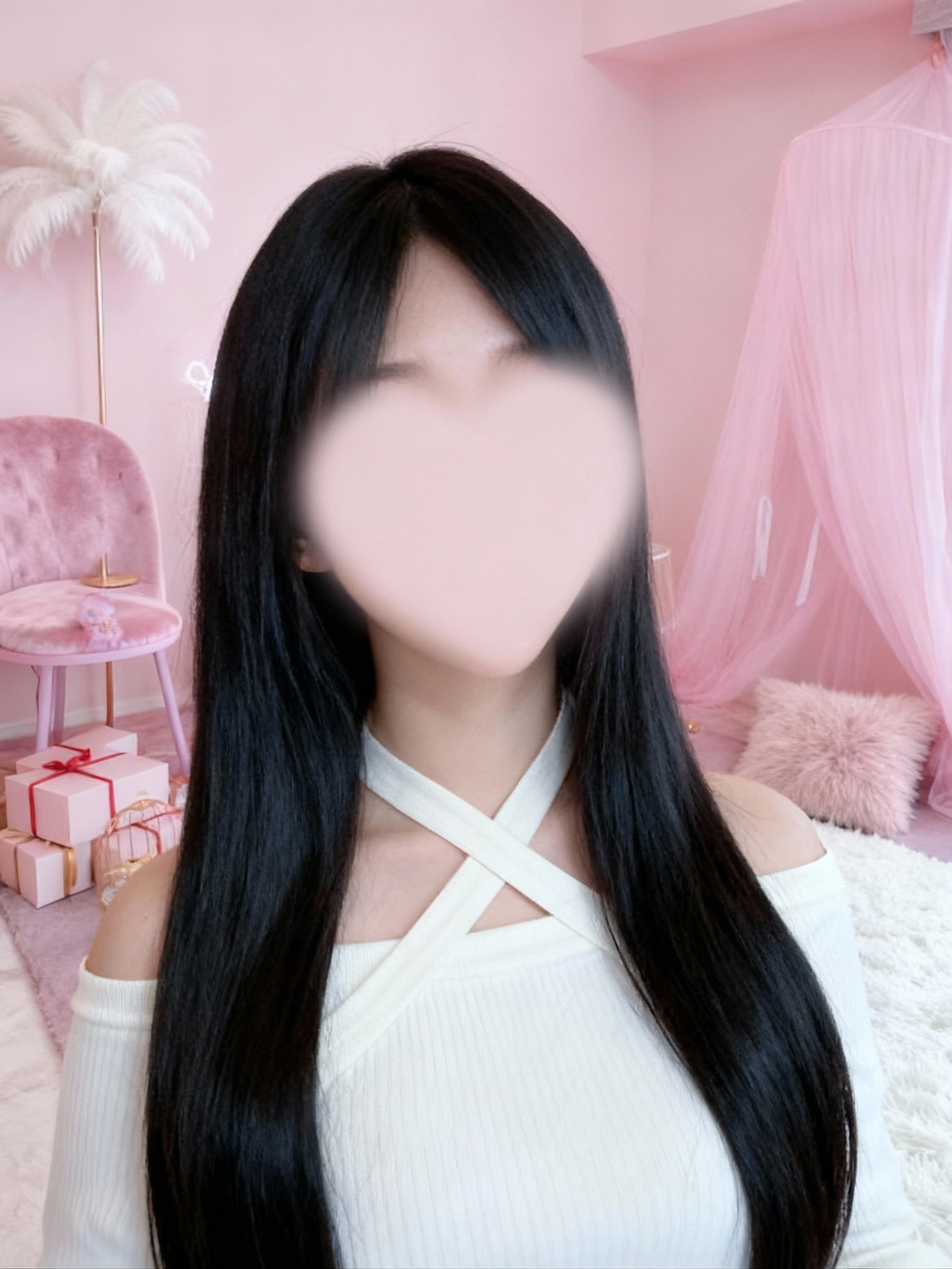 れな